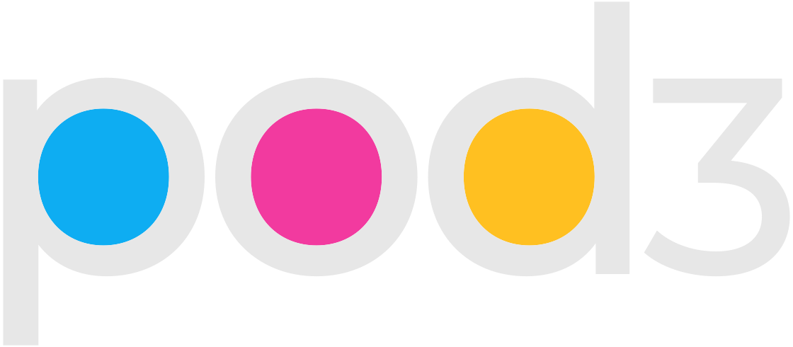 pod3